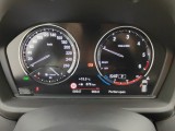  Bmw  X1 BMW  sDrive16dA (85 kW) 5d #6
