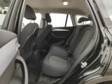  Bmw  X1 BMW  sDrive16dA (85 kW) 5d #10