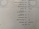 Bmw  X1 BMW  sDrive16dA (85 kW) 5d #11