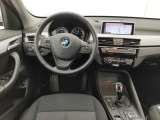  Bmw  X1 BMW  sDrive16dA (85 kW) 5d #9