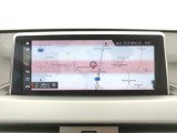  Bmw  X1 BMW  sDrive16dA (85 kW) 5d #13