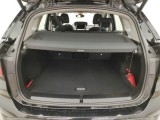  Bmw  X1 BMW  sDrive16dA (85 kW) 5d #14