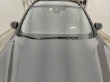  Bmw  X1 BMW  sDrive16dA (85 kW) 5d #16