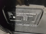  Bmw  X1 BMW  sDrive16dA (85 kW) 5d #17