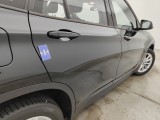 Bmw  X1 BMW  sDrive16dA (85 kW) 5d #18