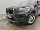  Bmw  X1 BMW  sDrive16dA (85 kW) 5d #21