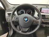  Bmw  X1 BMW  sDrive16dA (85 kW) 5d #25