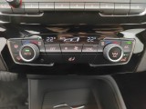  Bmw  X1 BMW  sDrive16dA (85 kW) 5d #26