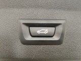  Bmw  X1 BMW  sDrive16dA (85 kW) 5d #28