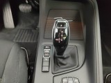  Bmw  X1 BMW  sDrive16dA (85 kW) 5d #27