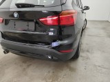  Bmw  X1 BMW  sDrive16dA (85 kW) 5d #30