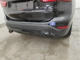 Bmw  X1 BMW  sDrive16dA (85 kW) 5d #34