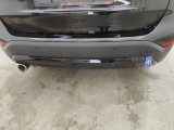  Bmw  X1 BMW  sDrive16dA (85 kW) 5d #37