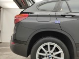  Bmw  X1 BMW  sDrive16dA (85 kW) 5d #40