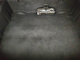  Bmw  X1 BMW  sDrive16dA (85 kW) 5d #42