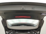  Bmw  X1 BMW  sDrive16dA (85 kW) 5d #43