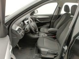  Bmw  X1 BMW  sDrive16dA (85 kW) 5d #3