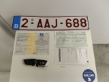  Bmw  X1 BMW  sDrive16dA (85 kW) 5d #4
