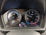  Bmw  X1 BMW  sDrive16dA (85 kW) 5d #6