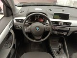  Bmw  X1 BMW  sDrive16dA (85 kW) 5d #9