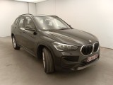  Bmw  X1 BMW  sDrive16dA (85 kW) 5d #8