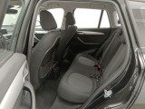  Bmw  X1 BMW  sDrive16dA (85 kW) 5d #10