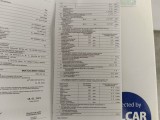  Bmw  X1 BMW  sDrive16dA (85 kW) 5d #12