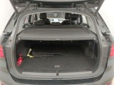  Bmw  X1 BMW  sDrive16dA (85 kW) 5d #14