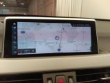  Bmw  X1 BMW  sDrive16dA (85 kW) 5d #13