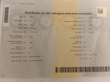  Bmw  X1 BMW  sDrive16dA (85 kW) 5d #11