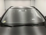  Bmw  X1 BMW  sDrive16dA (85 kW) 5d #17