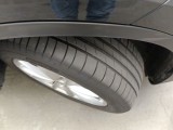  Bmw  X1 BMW  sDrive16dA (85 kW) 5d #16