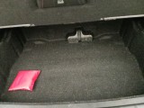  Bmw  X1 BMW  sDrive16dA (85 kW) 5d #15