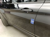  Bmw  X1 BMW  sDrive16dA (85 kW) 5d #19