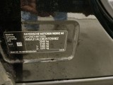  Bmw  X1 BMW  sDrive16dA (85 kW) 5d #18