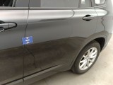  Bmw  X1 BMW  sDrive16dA (85 kW) 5d #21