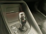  Bmw  X1 BMW  sDrive16dA (85 kW) 5d #24