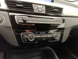  Bmw  X1 BMW  sDrive16dA (85 kW) 5d #23