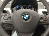  Bmw  X1 BMW  sDrive16dA (85 kW) 5d #25