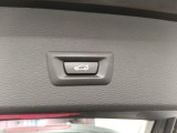  Bmw  X1 BMW  sDrive16dA (85 kW) 5d #26