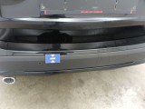  Bmw  X1 BMW  sDrive16dA (85 kW) 5d #31