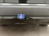  Bmw  X1 BMW  sDrive16dA (85 kW) 5d #33