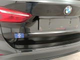  Bmw  X1 BMW  sDrive16dA (85 kW) 5d #35