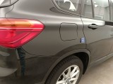  Bmw  X1 BMW  sDrive16dA (85 kW) 5d #39