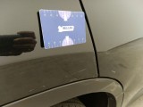  Bmw  X1 BMW  sDrive16dA (85 kW) 5d #40