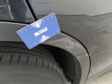  Bmw  X1 BMW  sDrive16dA (85 kW) 5d #42