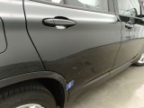  Bmw  X1 BMW  sDrive16dA (85 kW) 5d #43