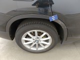  Bmw  X1 BMW  sDrive16dA (85 kW) 5d #41