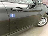  Bmw  X1 BMW  sDrive16dA (85 kW) 5d #47