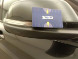  Bmw  X1 BMW  sDrive16dA (85 kW) 5d #54